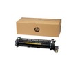 HP LaserJet 110V Fuser Kit, Up to 150,000 pages for HP Color LaserJet Enterprise - 2 of 4