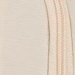 cream/warm sand-18-inch