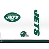 NFL New York Jets 24oz Arctic Classic Tumbler - 2 of 3
