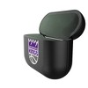 Keyscaper NBA Western Conference Teams Insignia AirPod Case Cover for AirPods 3rd Gen - 2 of 4