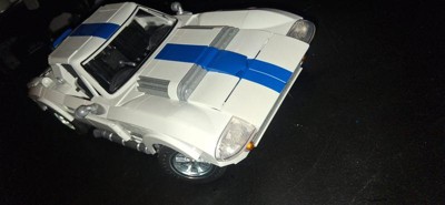 Guest review image 2 of 6, zoom in