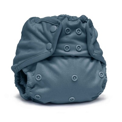 Kanga Care Rumparooz Reusable Cloth Diaper One Size Cover Snap