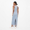 Women's ButterBliss Maxi Bodycon Dress - Wild Fable™ - 3 of 3