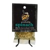 GB's Kitchen .9 oz Spinach Dip & Cheeseball Mix - Pack of 3 - 2 of 4
