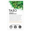 Tazo Tea Bags - 3 of 4