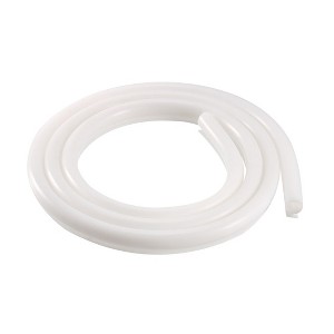 Unique Bargains Silicone Window Door Bulb Bubble T-Slot Mount Insulation Strip - 1 of 4