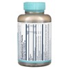 Solaray Pygeum & Saw Palmetto with CranActin, 180 VegCaps - 2 of 2