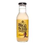 Me & The Bees Classic Lemonade -12 fl oz