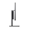 Lenovo IdeaCentre AIO 24IRH9 23.8" Touch  Intel Core i5-13420H 16GB 512GB W11H - Manufacturer Refurbished - 3 of 4
