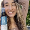 Beauty by Earth - Hyaluronic Acid Face Toner and Facial Mist, 4.5 fl oz. - 2 of 4