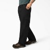 Dickies Loose Fit Cargo Pants - 3 of 3