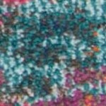 fuchsia/blue