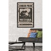 Trends International Linkin Park - Meteora Framed Wall Poster Prints - 2 of 4