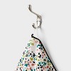Waffle Hand Towel - Room Essentials™ - 4 of 4