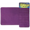 Jay Franco Marvel Super Hero Adventures Hulk Smash Toddler Pre-School Nap Mat - 2 of 4