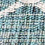 teal/gray