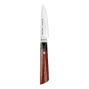 KRAMER by ZWILLING Meiji 4-inch Paring Knife - 1 of 3