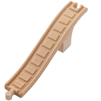 Plantoys| One Lane Descending Bridge B