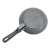 ZWILLING Parma Plus Ceramic Aluminum Ceramic Nonstick Fry Pan - 3 of 4