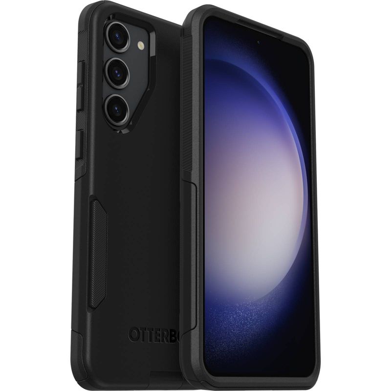 OtterBox Samsung Galaxy S23+ Commuter Series Case, 5 of 7