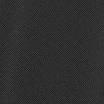 60-inch long w/ pocket