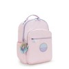 Kipling Seoul Large Metallic 15" Laptop Backpack - 2 of 4