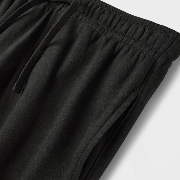 Pantalones jogger de forro polar para hombre - Goodfellow & Co™ 5