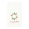 C&F Home Alaysia Tree Towel - 2 of 2