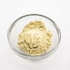 Wasabi Powder - 2 of 3