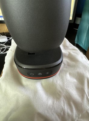 Guest review image 2 of 6, zoom in