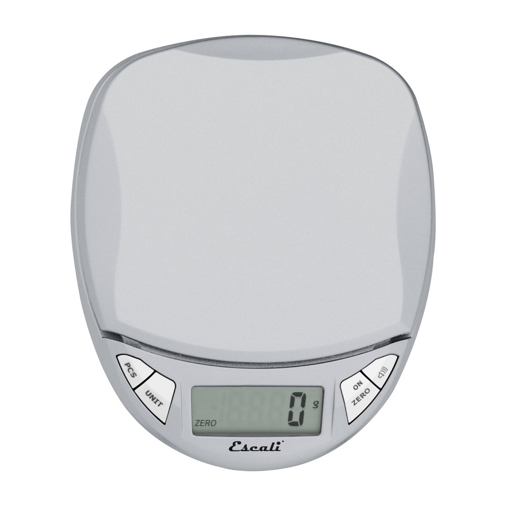 Escali Pico Digital Scale