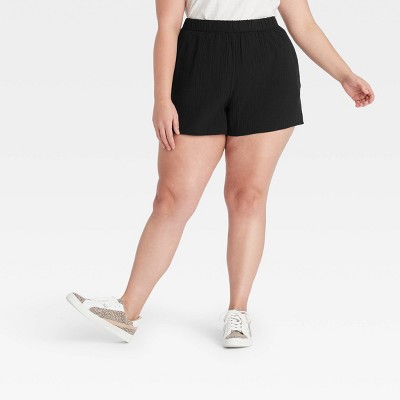soft shell ski pants for women