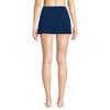 Lands' End Women's Slender Separates Tummy Control Swim Skirt Swim Bottoms - 2 of 4
