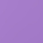 purple,pink