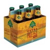 Summit Extra Pale Ale Beer - 6pk/12 fl oz Bottles - image 4 of 4