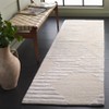 Soho SOH177 Hand Tufted Indoor Rugs - Safavieh - 2 of 4