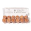 Cage-Free Fresh Grade A Large Brown Eggs - 12ct - Good & Gather™ - image 2 of 3