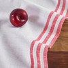 Solino Home Linen Mila Table Throw - 2 of 4