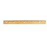 Charles Leonard Economy Wood Ruler, Pack of 48 - 3 of 3