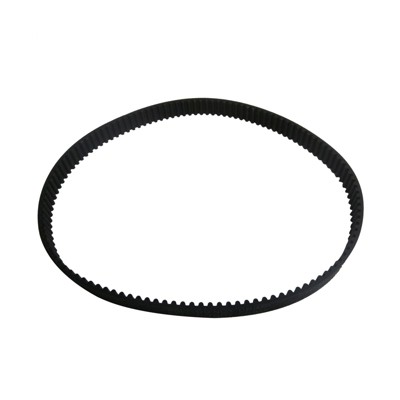 Snow Joe iON24SB / iON8024 Series Replacement Drive Belt