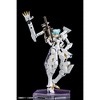 Kotobukiya - Kotobukiya - Busou Shinki - Type Devil Strarf Repaint Color Version - 4 of 4