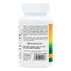 Animal Parade Vitamin C Orange Juice Flavor Childrens Chewables by Nature's Plus  -  90 Chewable - image 3 of 3