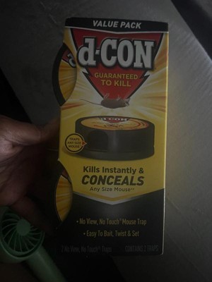 Guest review image 1 of 1, zoom in