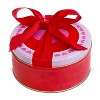 Alder Creek Gift Baskets Valentine's Day Dipped Pretzels - 2 of 2