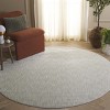 Haven HVN200 Power Loomed Indoor Rugs - Safavieh - 2 of 4