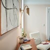 Kichler Lighting Trentino 1 - Light Sconce in  Black - 2 of 4