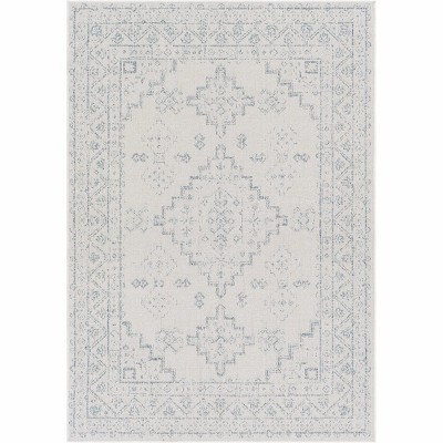 Hauteloom Camberwell Area Rug