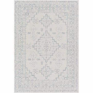 Hauteloom Camberwell Area Rug - 1 of 4