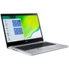 Acer Spin 3 - 2 in 1 Notebook - 8GB RAM - 256GB SSD - SP314-54N-58Q7 - Manufacturer Refurbished - 2 of 4