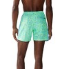 Men's Shakedowns Swim Trunk - Chubbies - 3 of 4